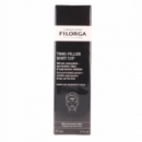 FILORGA TIME FILLER SHOT 5XP PEN 15 ML