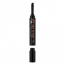 ESSENCE Eyerliner Cremoso Emily en Paris