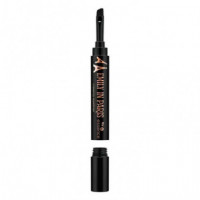 ESSENCE Eyerliner Cremoso Emily en Paris