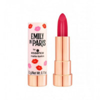 ESSENCE Barra de Labios Mate Emily en Paris