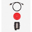 JB01664-BWW JOBY Spin Home Mount Kit para Móviles
