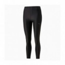 Leggins Studio Your Move Ultrabare 7/8  PUMA