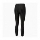 Leggins Studio Your Move Ultrabare 7/8  PUMA