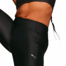 Leggins Studio Your Move Ultrabare 7/8  PUMA