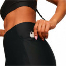 Leggins Studio Your Move Ultrabare 7/8  PUMA