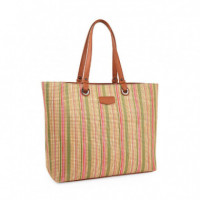 Bolso Shopper  LOIS