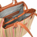 Bolso Shopper  LOIS