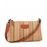 Bolso Charlotte  LOIS