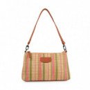 Bolso Charlotte  LOIS