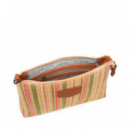 Bolso Charlotte  LOIS