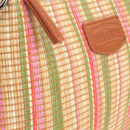 Bolso Charlotte  LOIS