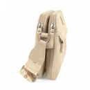 Bandolera Marcy Piedra  LOIS