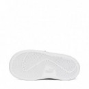 Zapatillas Smash 3.0 Kids  PUMA