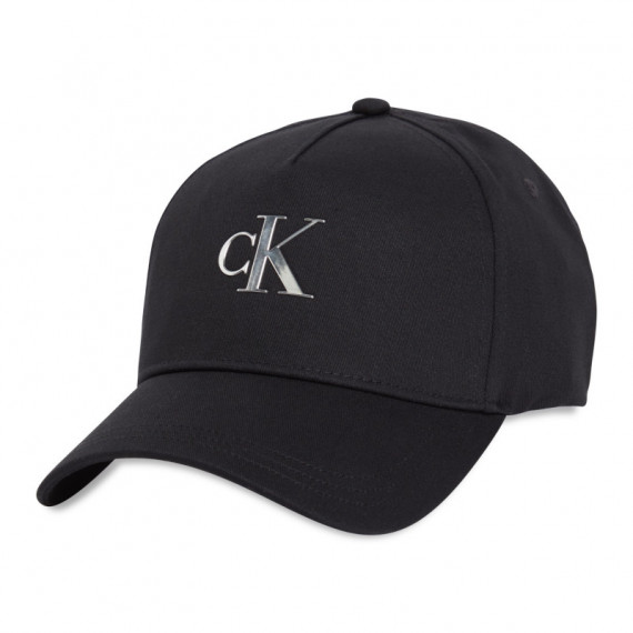 Gorra Visera  CALVIN KLEIN