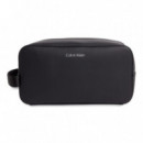Neceser  CALVIN KLEIN