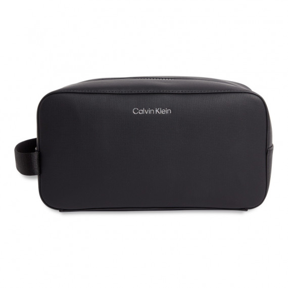 Neceser  CALVIN KLEIN