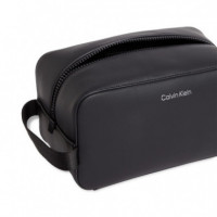 Neceser  CALVIN KLEIN