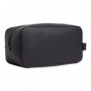 Neceser  CALVIN KLEIN