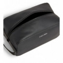 Neceser  CALVIN KLEIN