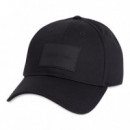Gorra Visera  CALVIN KLEIN