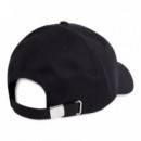 Gorra Visera  CALVIN KLEIN