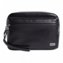 Neceser  CALVIN KLEIN