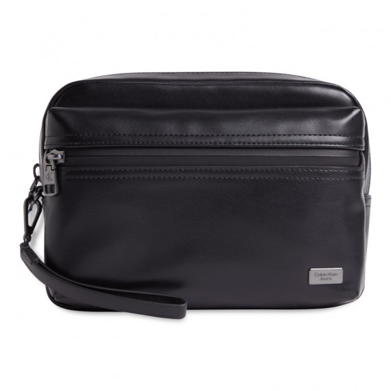 Neceser  CALVIN KLEIN