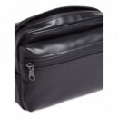 Neceser  CALVIN KLEIN