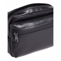 Neceser  CALVIN KLEIN