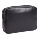 Neceser  CALVIN KLEIN