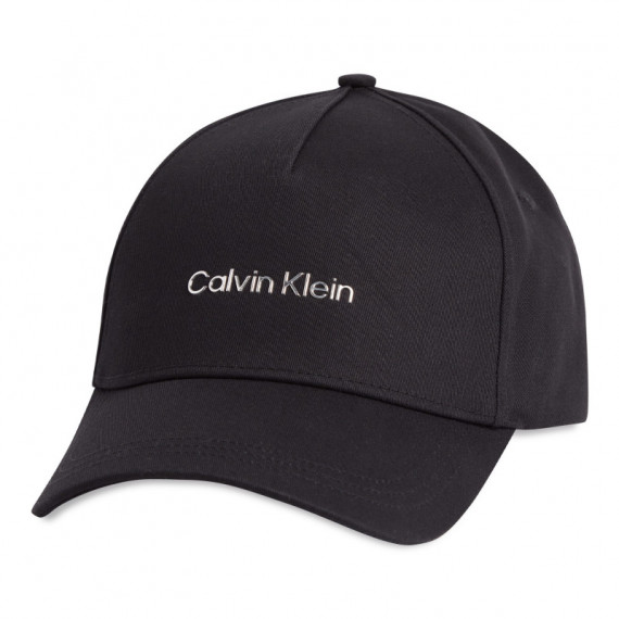 Gorra Visera  CALVIN KLEIN