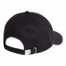 Gorra Visera  CALVIN KLEIN