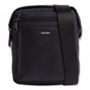 Bolso  CALVIN KLEIN