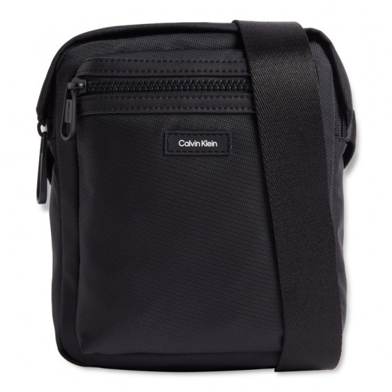 Bolso  CALVIN KLEIN