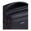Bolso  CALVIN KLEIN