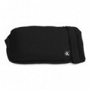 Bolso  CALVIN KLEIN