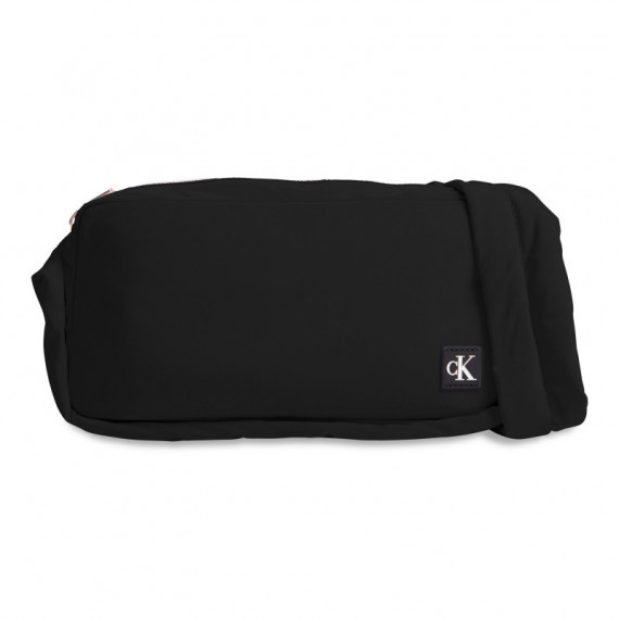 Bolso  CALVIN KLEIN