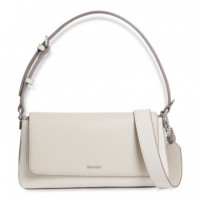 Bolso  CALVIN KLEIN - Guanxe Atlantic Marketplace