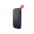 SANDISK Portable 1TB Ssd 800MB/S
