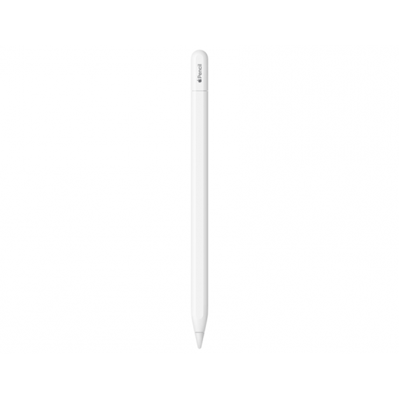 Apple Pencil (usb-c) MUWA3ZM/A APPLE - Guanxe Atlantic Marketplace