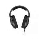 SENNHEISER HD569 Noise Cancel