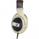 Sennheriser HD599  SENNHEISER