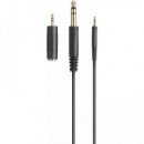 Sennheriser HD599  SENNHEISER