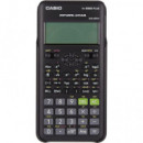 CASIO FX350ES Plus 2GEN