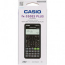 CASIO FX350ES Plus 2GEN