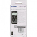 CASIO FX350ES Plus 2GEN
