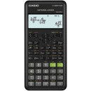 CASIO FX82ES Plus 2GEN