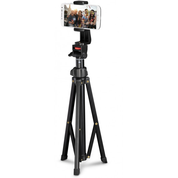 HAMA Tripode Smartphone 150