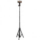 HAMA Tripode Smartphone 150