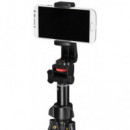 HAMA Tripode Smartphone 150